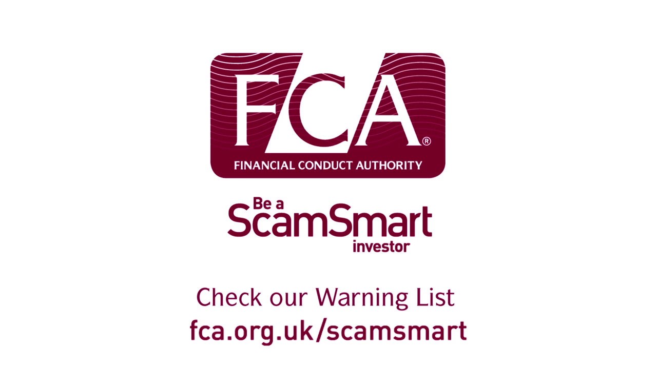 Hawksmoor helps FCA raise awareness of investment scams