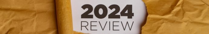 Latest article: The Hawksmoor Funds – 2024 in Review